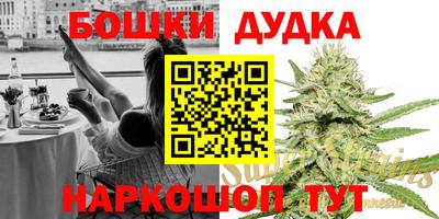 скорость Дубна