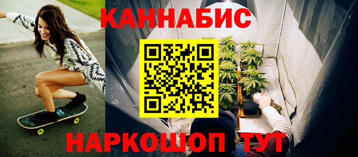 Гашиш Димитровград